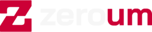 Zeroum