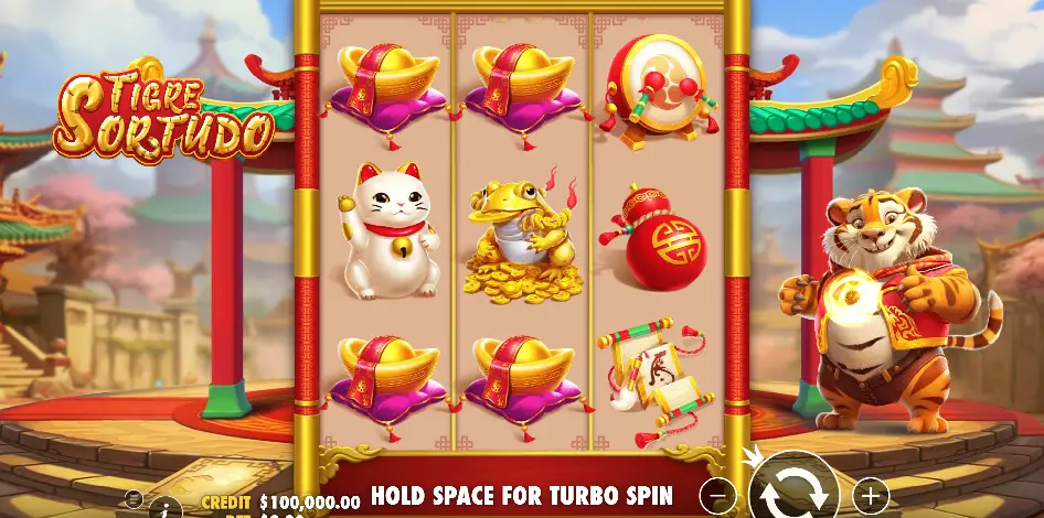 Jogando Zeroum Bet Tigre Sortudo Jogando Zeroum Bet Tigre Sortudo